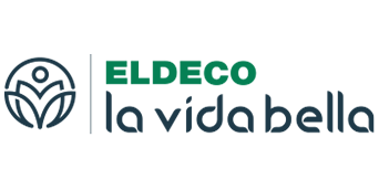 eldeco group image