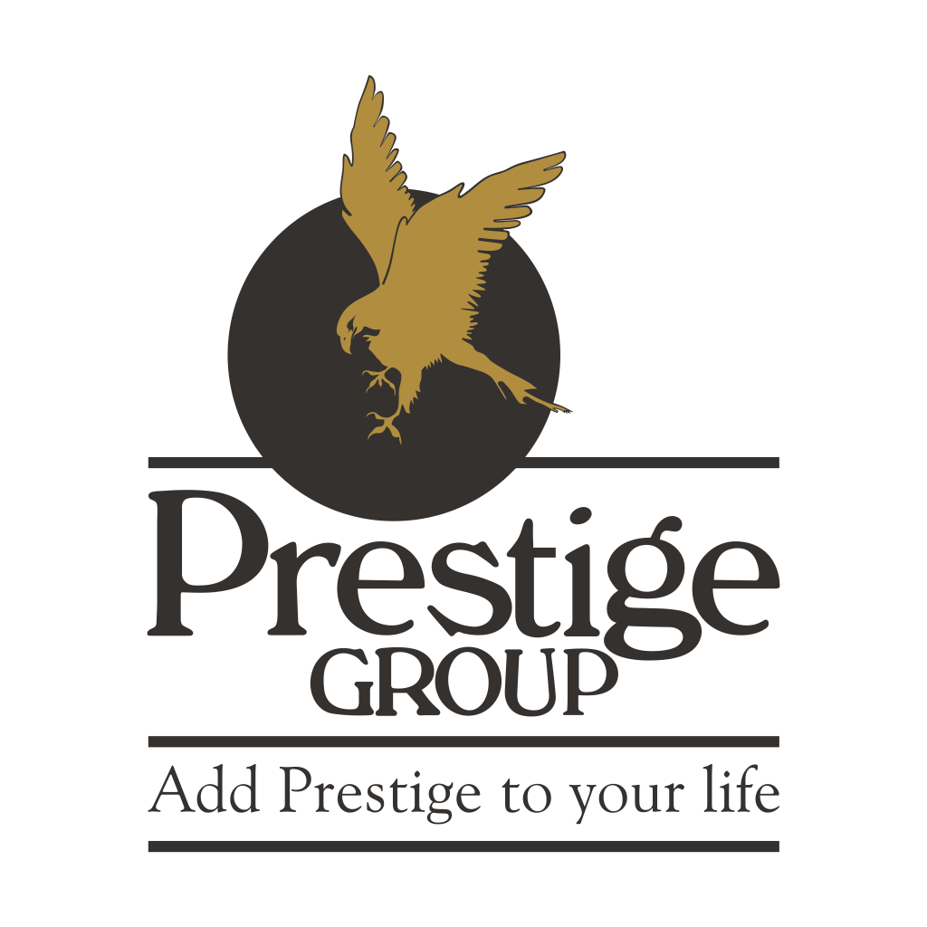 prestige group image