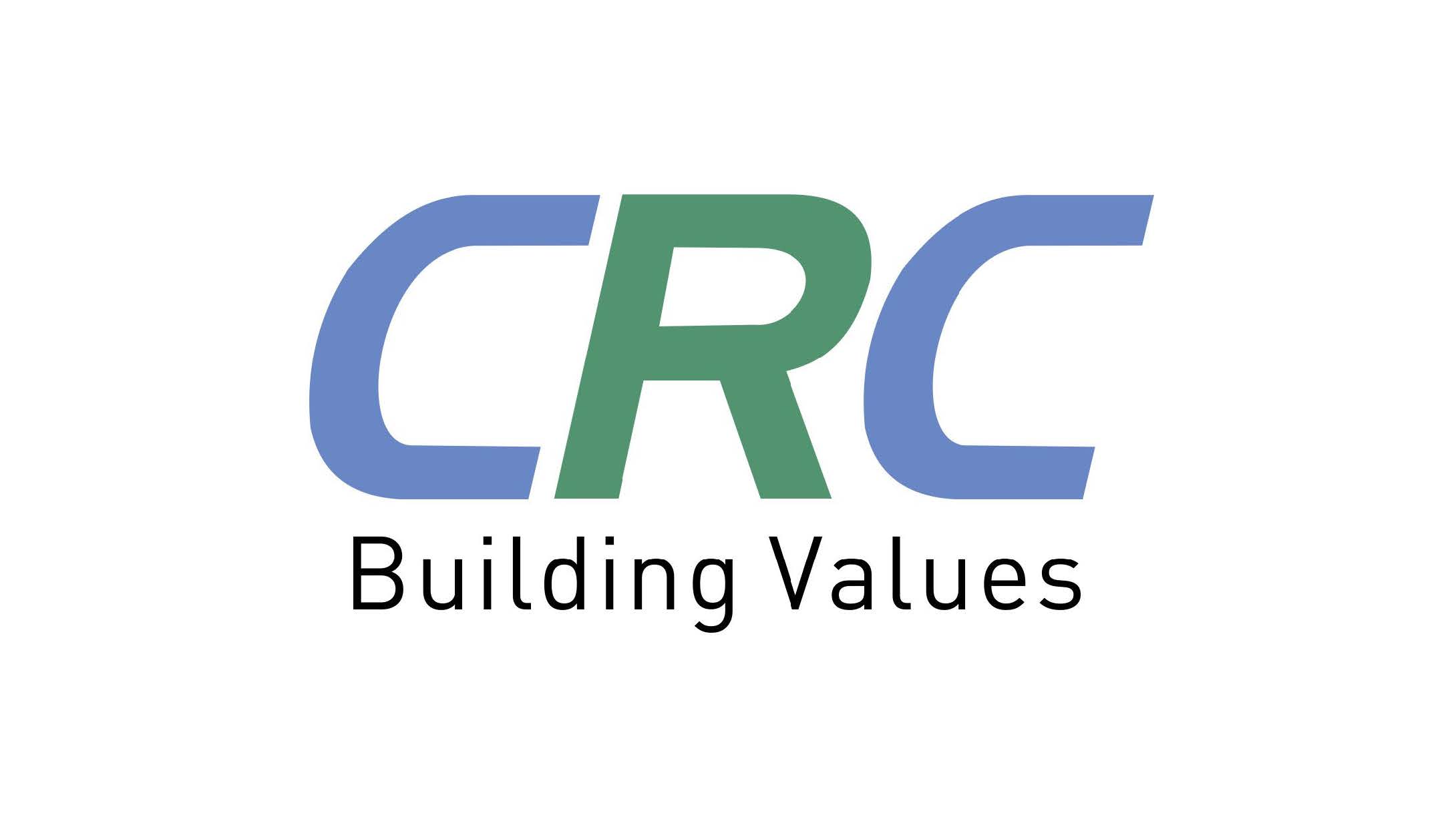 crc flagship group image