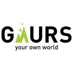 gaurs group image