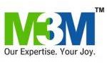 m3m group image