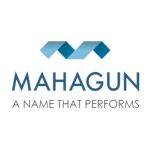 mahagun group image