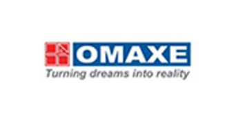 omaxe